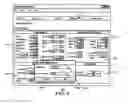 Fig. 06 - SYSTEMS AND METHODS FOR OPTIMIZATION OF A FINANCIAL TRANSACTION
