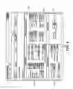 Fig. 07 - SYSTEMS AND METHODS FOR OPTIMIZATION OF A FINANCIAL TRANSACTION