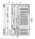 Fig. 10 - SYSTEMS AND METHODS FOR OPTIMIZATION OF A FINANCIAL TRANSACTION
