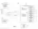Fig. 02 - SYSTEMS AND COMPUTER-IMPLEMENTED PROCESSES FOR OCCUPATIONAL RISK ASSESSMENT