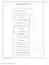 Fig. 19 - No-Click Institutional Allocation Platform System and Method