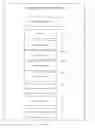 Fig. 23 - No-Click Institutional Allocation Platform System and Method