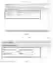 Fig. 29 - No-Click Institutional Allocation Platform System and Method