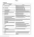 Fig. 04 - METHOD AND SYSTEM FOR REDUCING DEBT AND IMPROVING FINANCIAL CONDITION OF DEBTOR IN BATCH FACTORING TRANSACTION BY ELECTRONICALLY-RECORDED MONETARY CLAIM