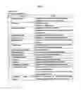 Fig. 07 - METHOD AND SYSTEM FOR REDUCING DEBT AND IMPROVING FINANCIAL CONDITION OF DEBTOR IN BATCH FACTORING TRANSACTION BY ELECTRONICALLY-RECORDED MONETARY CLAIM
