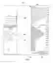 Fig. 09 - DEVICES, METHODS AND COMPUTER PROGRAM PRODUCTS PROVIDING USER INTERFACES FOR VISUALIZATION OF USER INPUTS AND RESPONSES THERETO