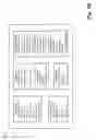 Fig. 12 - Dashboard interface, platform, and environment for matching subscribers with subscription providers and presenting enhanced subscription provider performance metrics