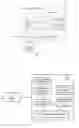 Fig. 02 - Expense compliance checking based on trajectory detection