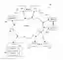 Fig. 01 - SYSTEM AND METHOD FOR PREDICTION OF DEDUCTION CLAIM SUCCESS BASED ON AN ANALYSIS OF ELECTRONIC DOCUMENTS