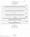 Fig. 07 - SYSTEM AND METHOD FOR PREDICTION OF DEDUCTION CLAIM SUCCESS BASED ON AN ANALYSIS OF ELECTRONIC DOCUMENTS