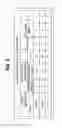 Fig. 07 - METHOD FOR OPTIMIZING CROP PRODUCTION EFFICIENCY AND APPARATUS FOR THE SAME