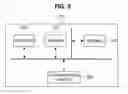 Fig. 10 - METHOD FOR OPTIMIZING CROP PRODUCTION EFFICIENCY AND APPARATUS FOR THE SAME