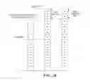 Fig. 18 - POWER STATION SYSTEM, AND SERVER FOR POWER STATION SYSTEM
