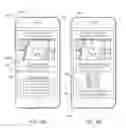 Fig. 06 - JOURNEY AND CHARGE PRESENTATIONS AT MOBILE DEVICES
