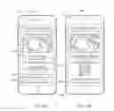 Fig. 07 - JOURNEY AND CHARGE PRESENTATIONS AT MOBILE DEVICES