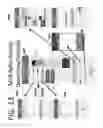 Fig. 14 - Method and System Using Computing Applications for Mutual Benefit of Connected Parties in the Real Estate Industry