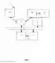 Fig. 02 - ESTATE PLANNING AND ADMINISTRATION