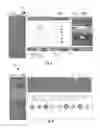 Fig. 04 - ESTATE PLANNING AND ADMINISTRATION