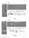 Fig. 07 - ESTATE PLANNING AND ADMINISTRATION