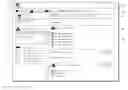 Fig. 01 - COACHING SUPPORT SYSTEM AND METHOD