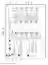 Fig. 13 - COACHING SUPPORT SYSTEM AND METHOD