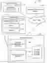 Fig. 01 - CONTEXTUAL PERSONALIZED LIST OF RECOMMENDED COURSES