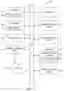 Fig. 05 - CONTEXTUAL PERSONALIZED LIST OF RECOMMENDED COURSES