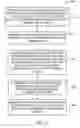 Fig. 04 - CONTEXTUAL PERSONALIZED LIST OF RECOMMENDED COURSES