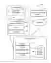 Fig. 01 - CONTEXTUAL PERSONALIZED LIST OF RECOMMENDED COURSES