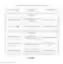 Fig. 03 - METHOD AND SYSTEM FOR REGULATING REQUEST AND PROVISION OF RESOURCES FOR TRANSACTIONS IN SMART CITY