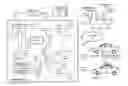Fig. 01 - Personalizing ride experience based on contextual ride usage data