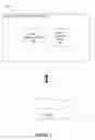 Fig. 02 - Systems and methods for providing reduced complexity rendering of user interface elements