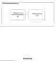 Fig. 03 - Systems and methods for providing reduced complexity rendering of user interface elements