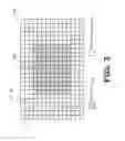 Fig. 03 - Early sub-pixel rendering