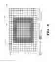 Fig. 04 - Early sub-pixel rendering