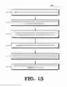 Fig. 14 - Early sub-pixel rendering