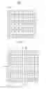 Fig. 04 - Method and device for processing data