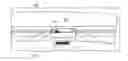 Fig. 01 - Display apparatus to control display form of virtual object
