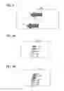 Fig. 07 - Display apparatus to control display form of virtual object