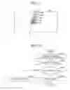 Fig. 09 - Display apparatus to control display form of virtual object