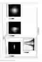 Fig. 08 - PROCESSING APPARATUS, IMAGING APPARATUS AND AUTOMATIC CONTROL SYSTEM