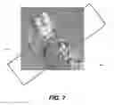 Fig. 09 - Alignment of mixed-modality data sets for reduction and removal of imaging artifacts
