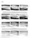 Fig. 09 - Automatic compensation for the light attenuation due to epidermal melanin in skin images
