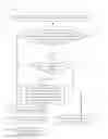 Fig. 01 - Image processing system and method