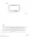 Fig. 02 - Image processing system and method