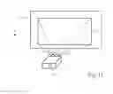 Fig. 09 - Image processing system and method