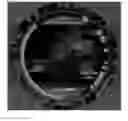 Fig. 01 - Automatic identification of medically relevant video elements