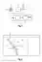 Fig. 02 - Automatic identification of medically relevant video elements