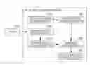 Fig. 01 - IMAGE DATA EXTRACTION APPARATUS AND IMAGE DATA EXTRACTION METHOD