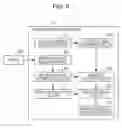 Fig. 06 - IMAGE DATA EXTRACTION APPARATUS AND IMAGE DATA EXTRACTION METHOD